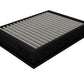 aFe MagnumFLOW Air Filters OER PDS A/F PDS Ford Fusion 06-12 V6-3.0L