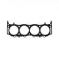 Cometic 70-93 ROV V8 94mm Bore .040 inch MLS Head Gasket 14 Bolt Head