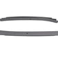 Hellwig 20-21 Chevy Silv 3500 Load Pro- Up To 2500lb Level LC 3 Leaf Helper Spring w/o Mounting Kit