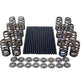 COMP Cams Pushrod Spring Retainer Kit