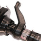 KYB Shocks & Struts Strut Plus Front Right ACURA EL 2003-2002