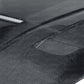 Seibon 07-08 Nissan 350z VT-style Carbon Fiber Hood