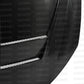 Seibon 10-11 VW Golf GTI 5K/MK6 DV Carbon Fiber Hood w/ Shaved Emblem