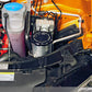 AWE Tuning B8 3.0T ColdFront Reservoir