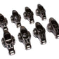 COMP Cams Rockers FC 1.8 7/16in Ultra Pro
