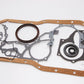 Cometic Street Pro Toyota 1989-94 3S-GTE 2.0L Bottom End Kit