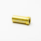 Wilwood Residual Pressure Valve - New Style 4 PSI / Gold