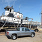 BAK 00-06 Toyota Tundra Double Cab 6ft 2in Bed BAKFlip G2