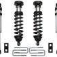 ICON 00-06 Toyota Tundra 0-2.5in Stage 3 Suspension System