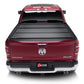 BAK 19-20 Dodge Ram 1500 (New Body Style w/o Ram Box) 6ft 4in Bed BAKFlip MX4 Matte Finish