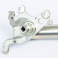 KW Coilover Kit V3 84-92 BMW 318i E30