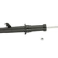 KYB Shocks & Struts Excel-G Front Left FORD Fusion (AWD) 2006-09 FORD Fusion (FWD) 2006-09 LINCOLN M