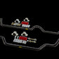 ST Anti-Swaybar Set Nissna 240SX (S13)