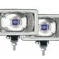 Hella Headlamp Zfh 0/180Gr Sw Gn Mgs12 1Fd