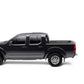 BAK 05-20 Nissan Frontier 6ft Bed BAKFlip MX4 Matte Finish