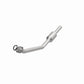 MagnaFlow Conv DF California Grade 88-95 Dodge Caravan/87-95 Plymouth Voyager 2.5L