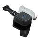 Volant 09-10 Ford F-150 4.6 V8 PowerCore Closed Box Air Intake System