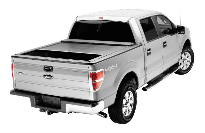 Roll-N-Lock 09-14 Ford F-150 XSB 67i