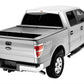 Roll-N-Lock 09-14 Ford F-150 SB 78-13/16in M-Series Retractable Tonneau Cover