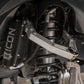 ICON 2017+ Ford Raptor Stage 2 Suspension System