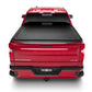 Truxedo 19-20 GMC Sierra & Chevrolet Silverado 1500 (New Body) 8ft Deuce Bed Cover