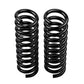 ARB / OME Front Coil Spring 2in