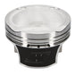 Wiseco Ford DOHC V8 4.6L 4 Val NA/Boost/Nitrous Top Ring Down .300in -20.0cc 3.572 Bore 8.2:1 CR