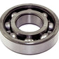 Omix Rear Main Shaft Bearing T84/T90