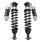 ICON 2019+ Ford Ranger Ext Travel 2.5 VS RR Coilover Kit