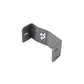 Rugged Ridge 07-18 Jeep Wrangler JL Rear Right LED Cube Mount