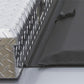 Access Toolbox 08-16 Ford Super Duty F-250 F-350 F-450 6ft 8in Bed Roll-Up Cover