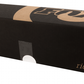 Fox 19+ GM 1500 2.0 Performance Series 4.9in. IFP Coilover Shock / 0-2in Lift