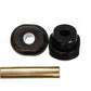 Energy Suspension Chrsy Trans Mount - Black
