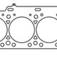 Cometic BMW 1990cc 86-92 94.5mm .140 inch MLS Head Gasket S14B20/B23 Engine