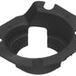 KYB Shocks & Struts Strut Mounts Front ACURA RL 2005-10 ACURA TL 2004-10 ACURA TSX 2004-10 HONDA Acc