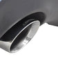 Corsa 12-14 Scion FRS / Subaru BRZ Polished Sport Cat-Back Exhaust