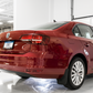 AWE Tuning 09-14 Volkswagen Jetta Mk6 1.4T Touring Edition Exhaust - Diamond Black Tips