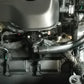 J&L 2019-2022 Dodge Ram 1500 5.7L Oil Separator 3.0 Passenger Side - Black Anodized
