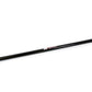 UMI Performance 82-02 GM F-Body inOn Carin Adjustable Panhard Bar