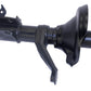 KYB Shocks & Struts Excel-G Front Left HONDA CR-V 2002-04