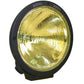 Hella Rallye 4000 Series Yellow Cover Lens (Pair)