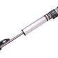 ICON 07-18 Jeep Wrangler JK High-Clearance Steering Stabilizer Kit