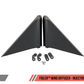 AWE Tuning Foiler Wind Diffuser for Porsche 991 / 981 / 718