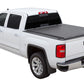 Access Limited 14+ Chevy/GMC Full Size 1500 5ft 8in Bed Roll-Up Cover
