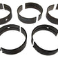 Clevite Buick V6 231 1995-09 Main Bearing Set