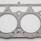 Cometic Toyota 1.6L 2T/2TC/3TC/3T-EU 87mm .027 inch MLS Head Gasket Celica/Camry/Corolla