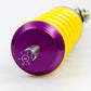 KW Coilover Kit V3 Mini Coupe (R59) (Cooper/ Cooper S/ JCW)