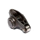 COMP Cams Rocker ArmFS/FW 1.6 3/8 Ult.P