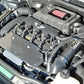 AEM 07-10 Mini Cooper S 1.6L (w/ MAF) Cold Air Intake