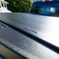 Roll-N-Lock 17-19 Ford F-250/F-350 Super Duty 80-3/8in E-Series Retractable Tonneau Cover